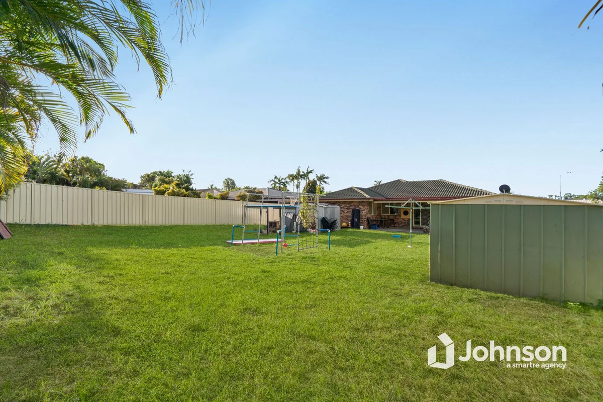 Additional image 16 of 31 Rutyna Crescent, Crestmead QLD 4132