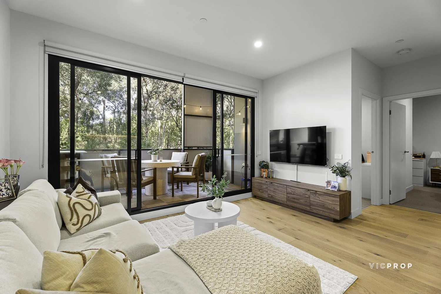 Additional image 2 of 123/210 Reynolds Road, Doncaster East VIC 3109