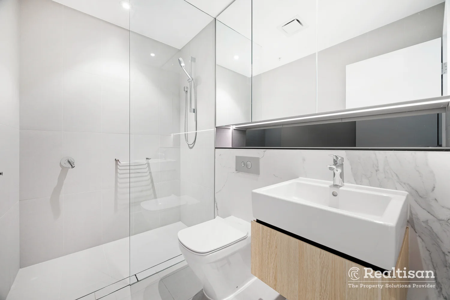 Additional image 15 of 302/13 Halifax Street, Macquarie Park NSW 2113