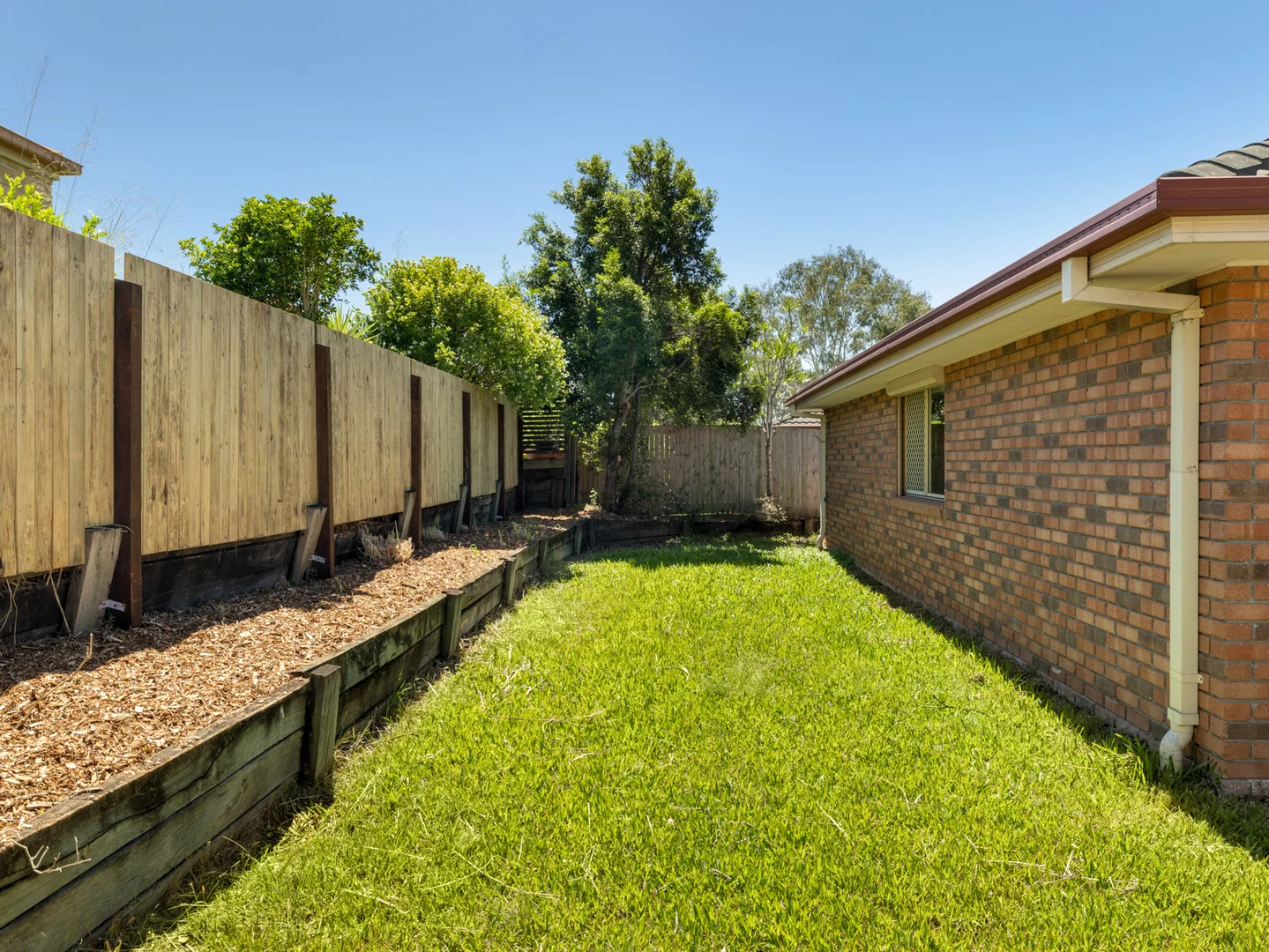 Additional image 19 of 4 Riviera Court, Oxley QLD 4075