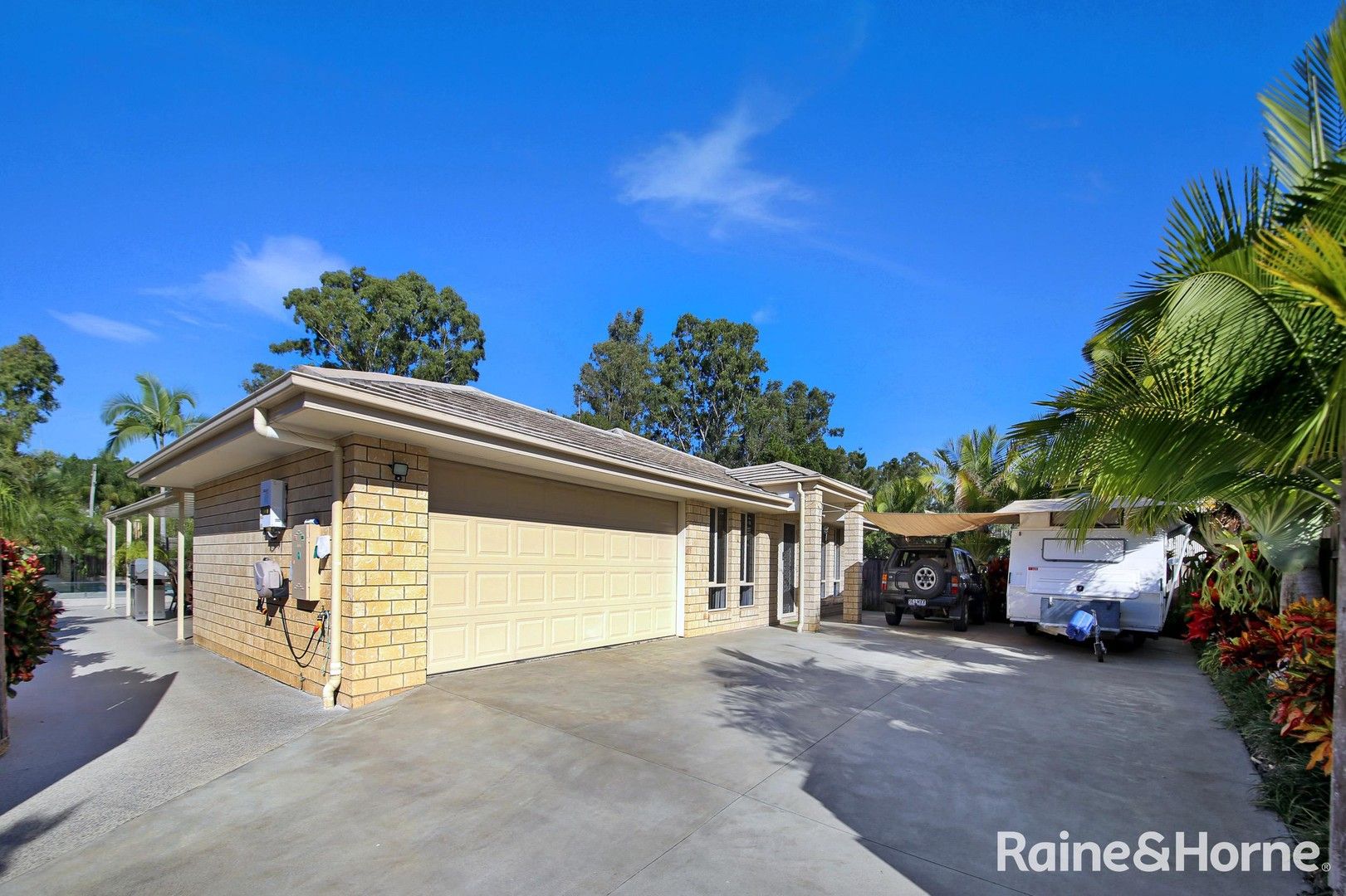 16 Maple Court, Yandina QLD 4561, Image 0