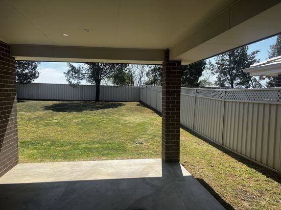 65 Champagne Drive, Dubbo NSW 2830, Image 2