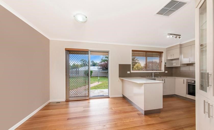 46 Santalum St, Rivett ACT 2611, Image 1