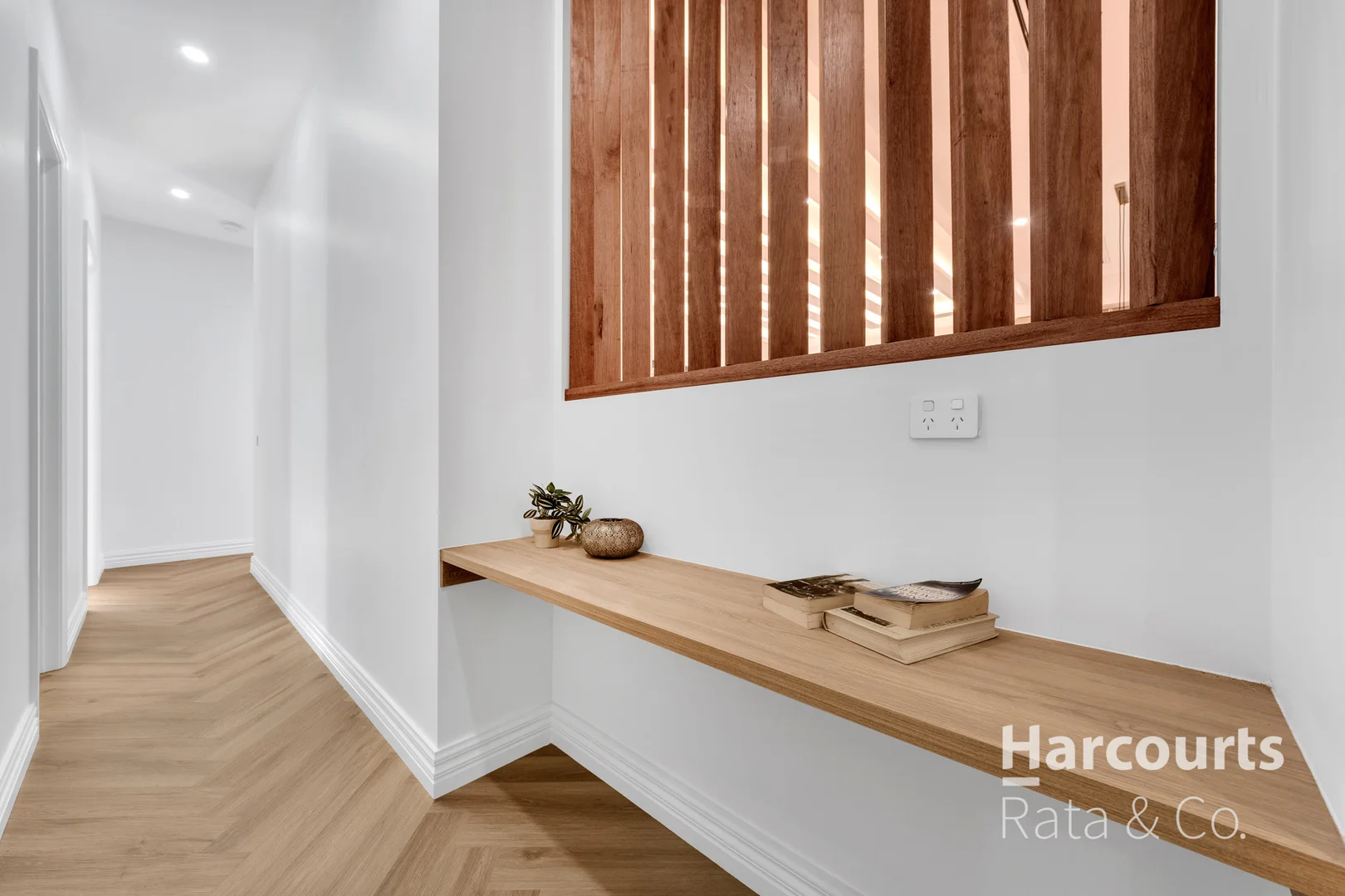 Additional image 13 of 24 Vearings Road, Wollert VIC 3750