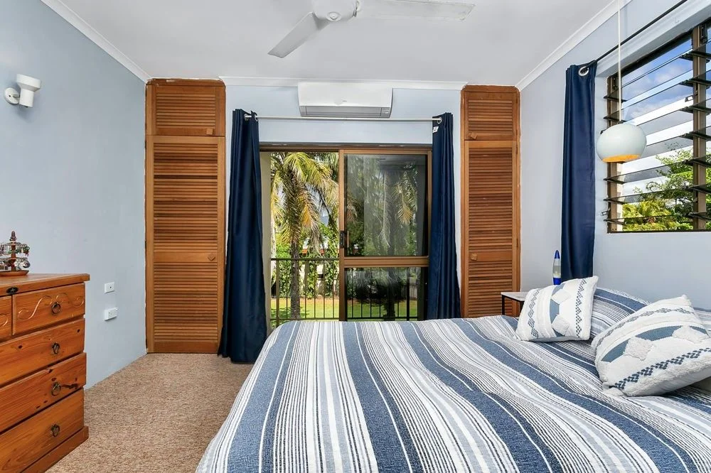 Additional image 4 of 11/49-51 Digger Street, Cairns North QLD 4870