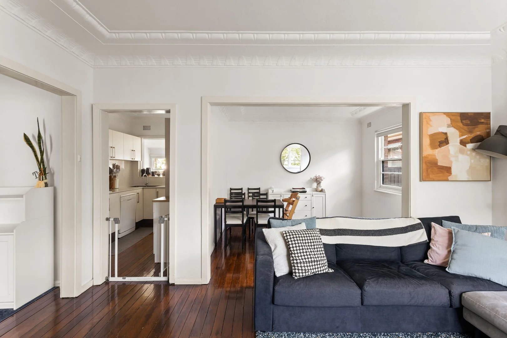 Additional image 3 of 5 Wallace Street, Concord NSW 2137