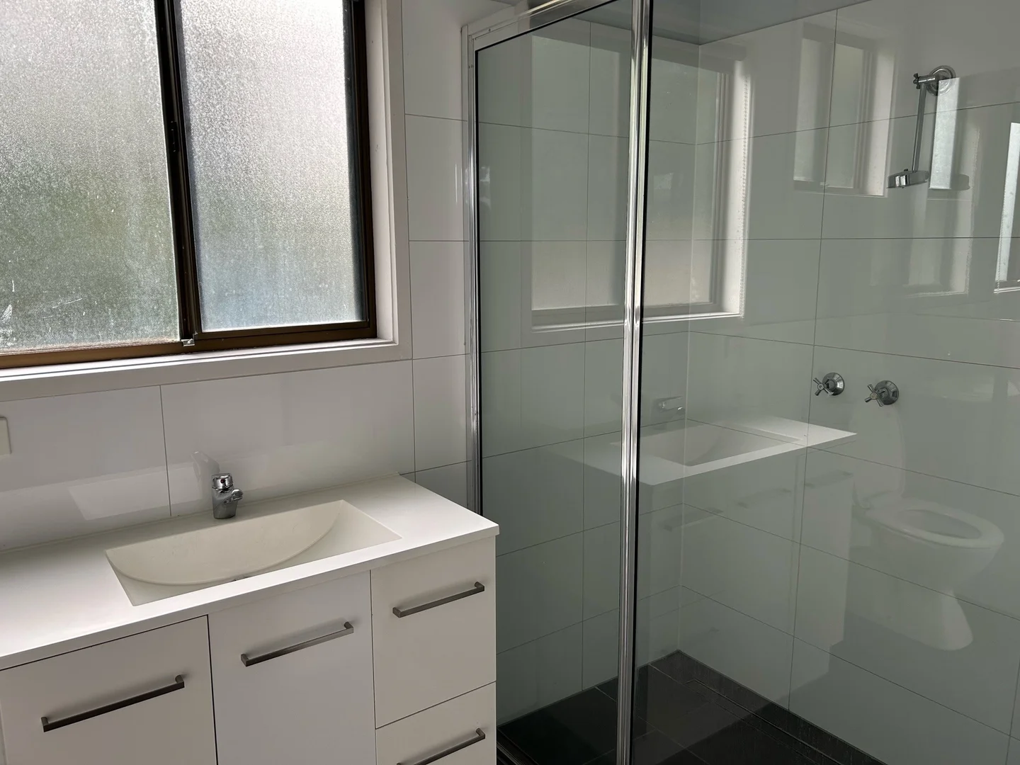 Additional image 8 of 1 Gellibrand Street, Coronet Bay VIC 3984