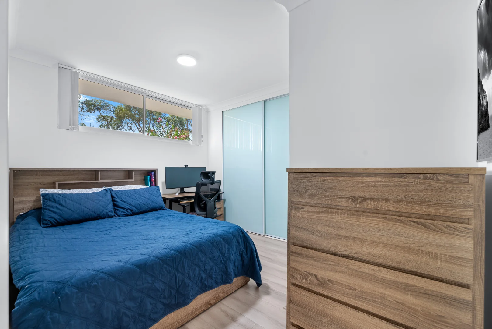 Additional image 7 of 5/58-70 Passendale Road, Edmondson Park NSW 2174