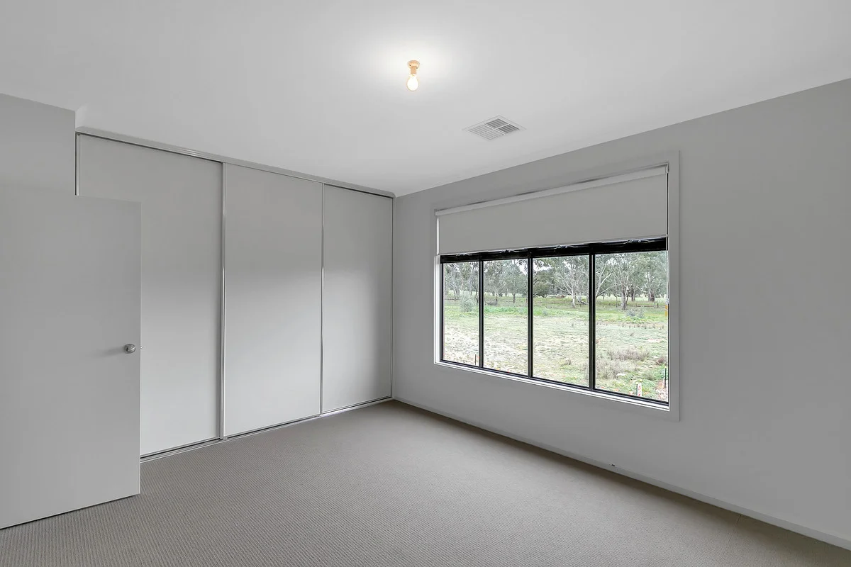 Additional image 7 of 7 Russell Road, Mount Barker SA 5251