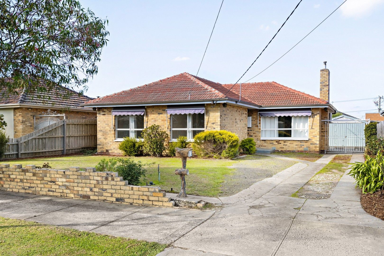 4 Jennifer Street, Fawkner VIC 3060, Image 0