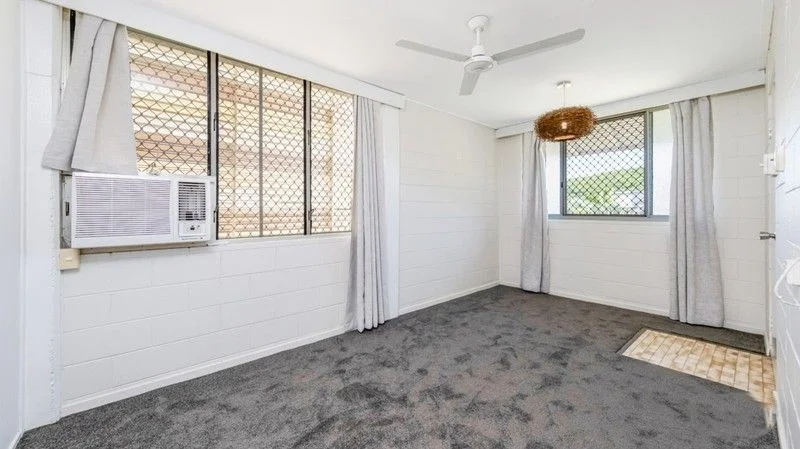 Additional image 7 of 2/33 John Street, Yeppoon QLD 4703