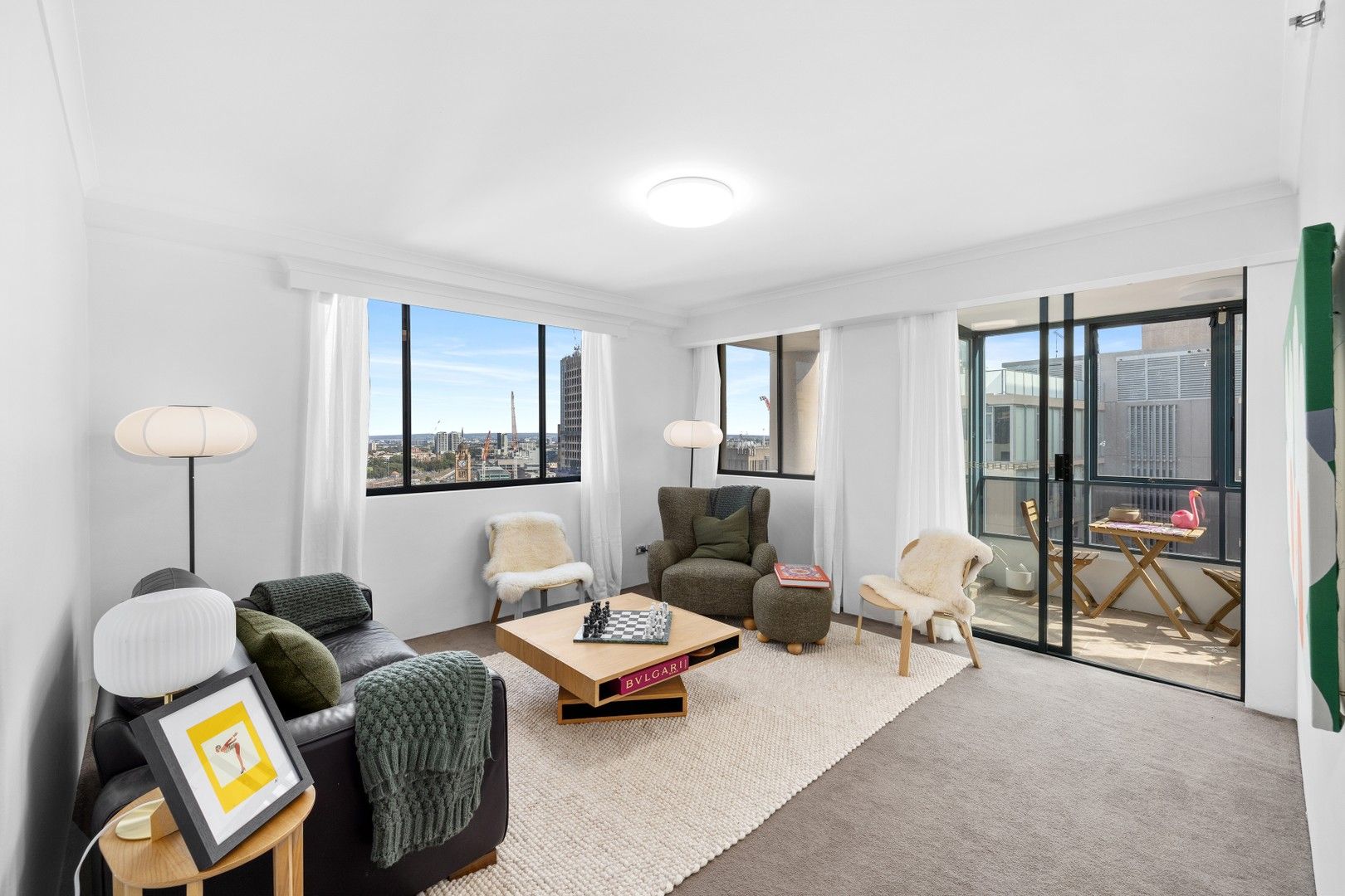 369/303-321 Castlereagh Street, Haymarket NSW 2000, Image 0