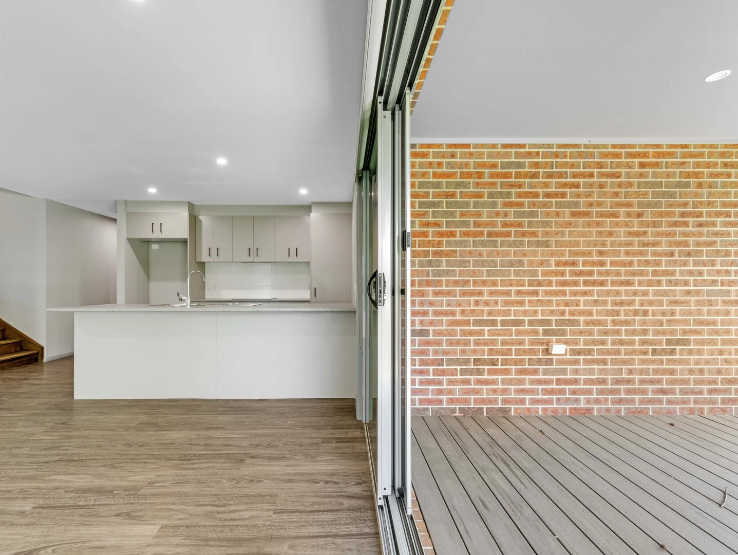 Additional image 25 of 82 Edward Road, Batehaven NSW 2536