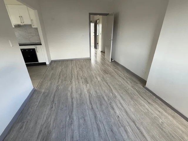 Additional image 5 of 6 Hunt Street, Guildford West NSW 2161