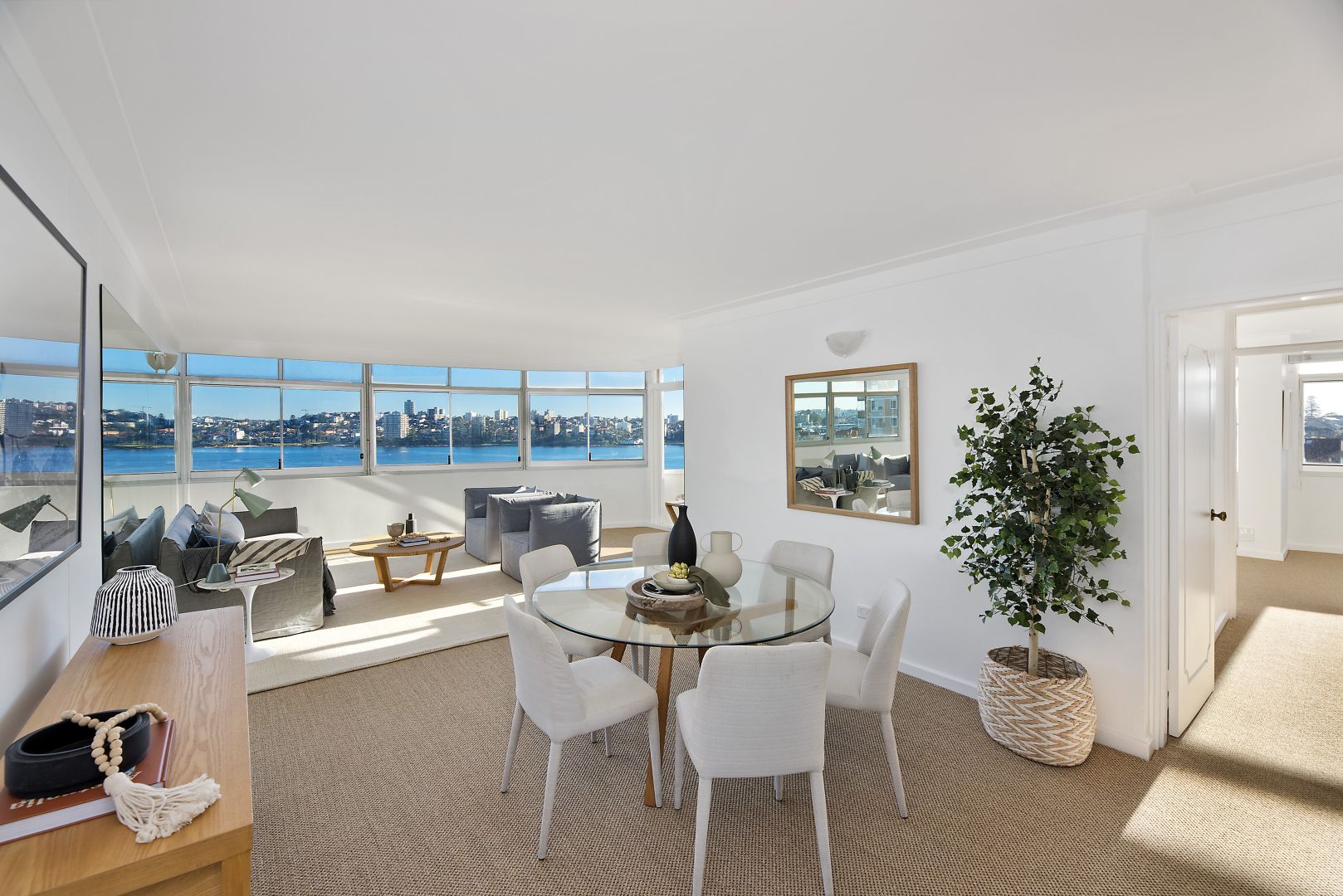 56/1 Addison Road, Manly NSW 2095, Image 1
