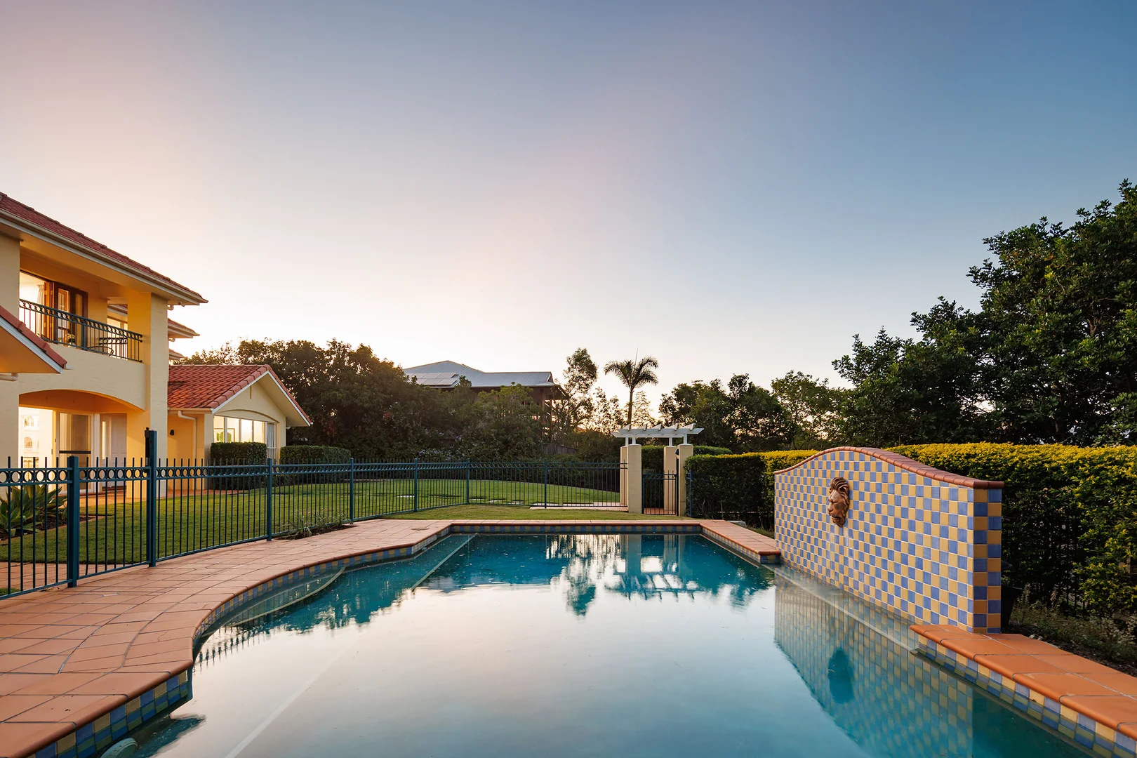 Additional image 18 of 49 Nolan Rise, Brookfield QLD 4069