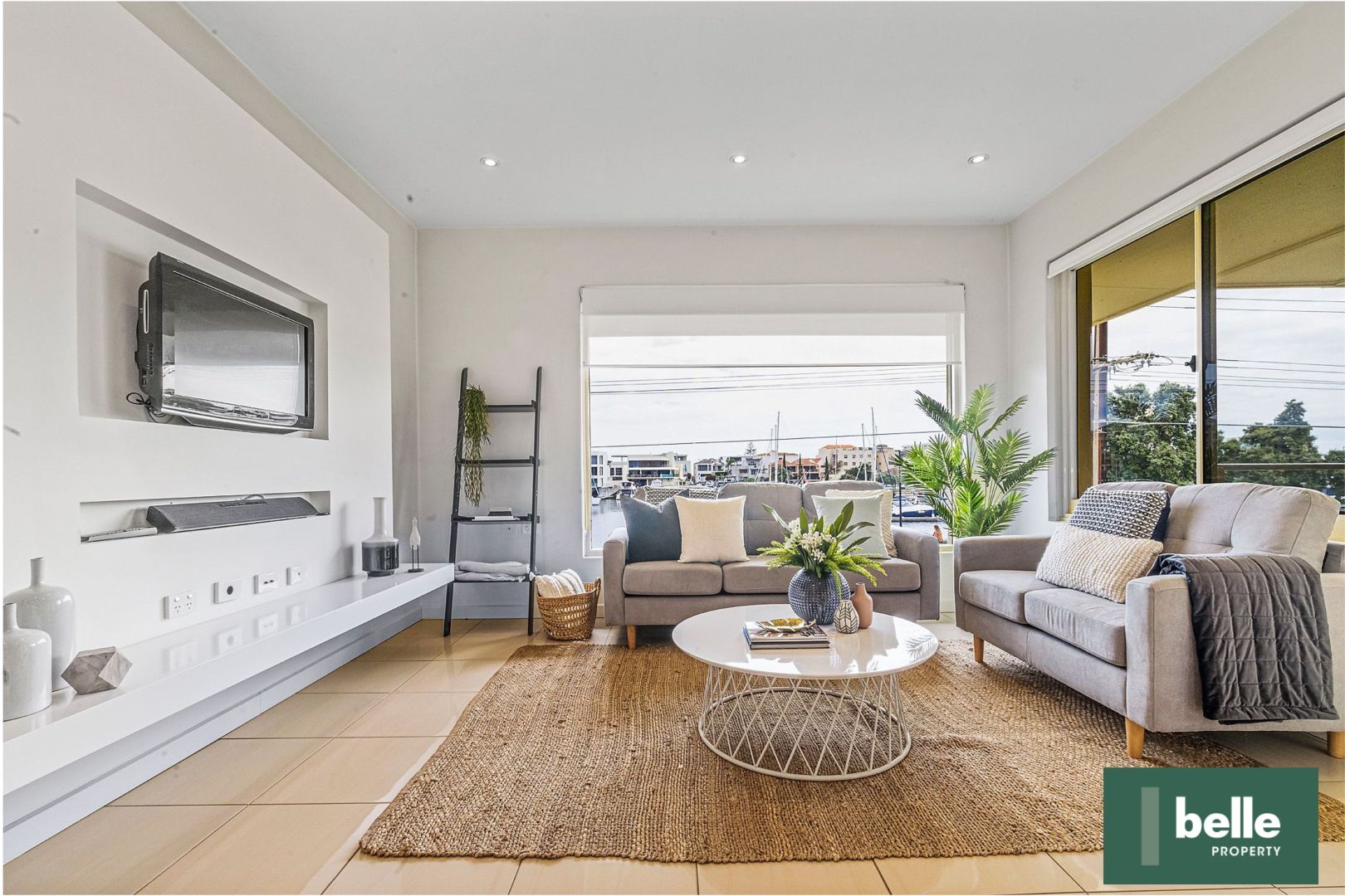 11/11 Adelphi Terrace, Glenelg North SA 5045, Image 2