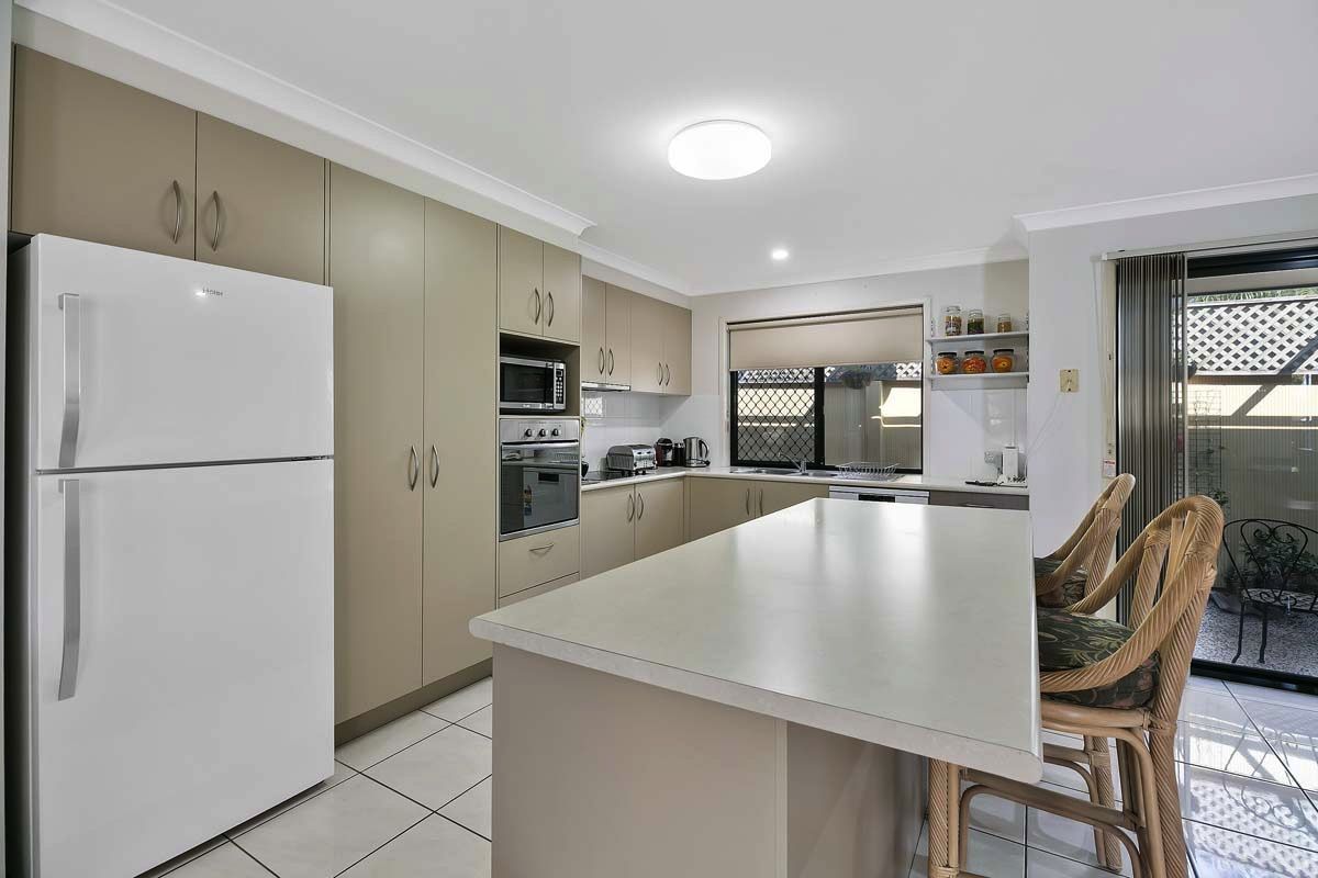 2/1 Feathertail Street, Bli Bli QLD 4560, Image 1