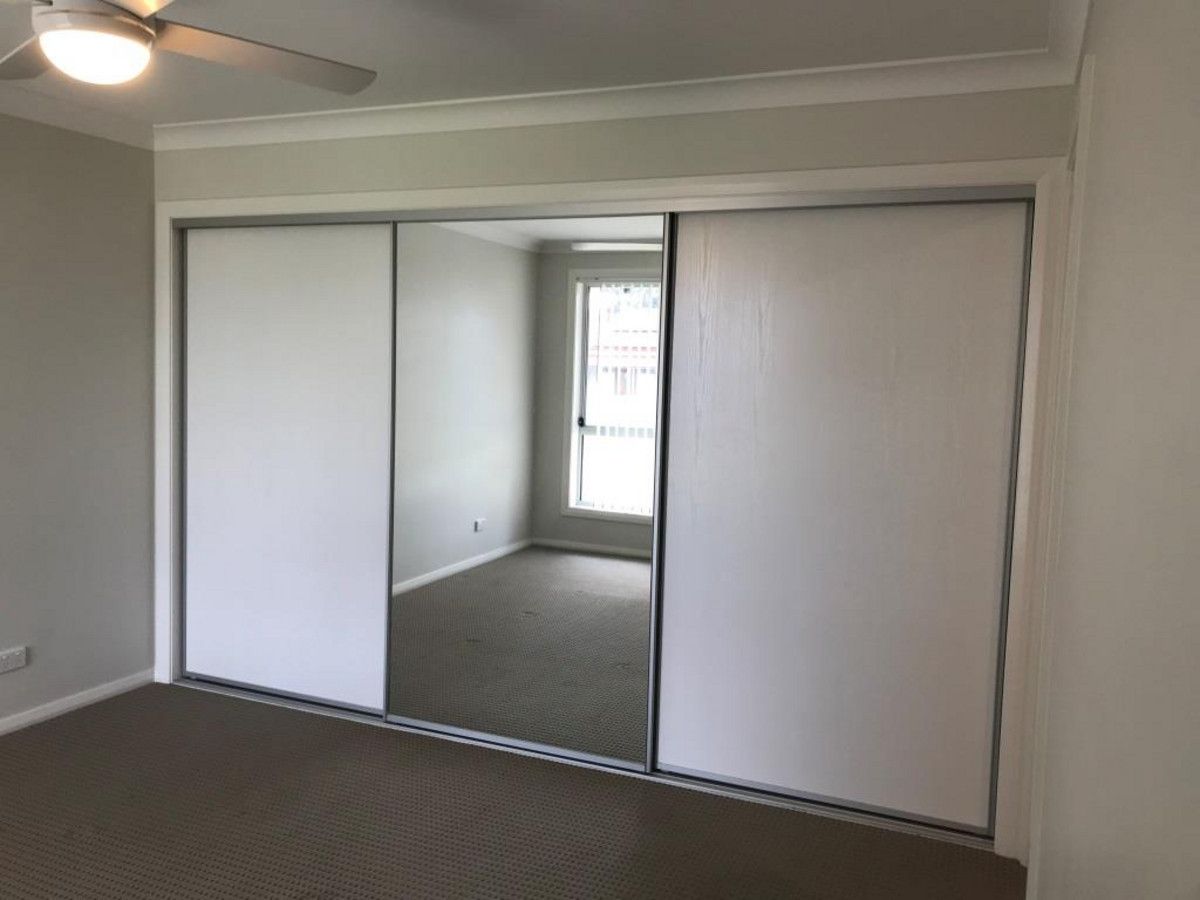 1/4 Northcote Street, Aberdare NSW 2325 Apartment For Rent Domain