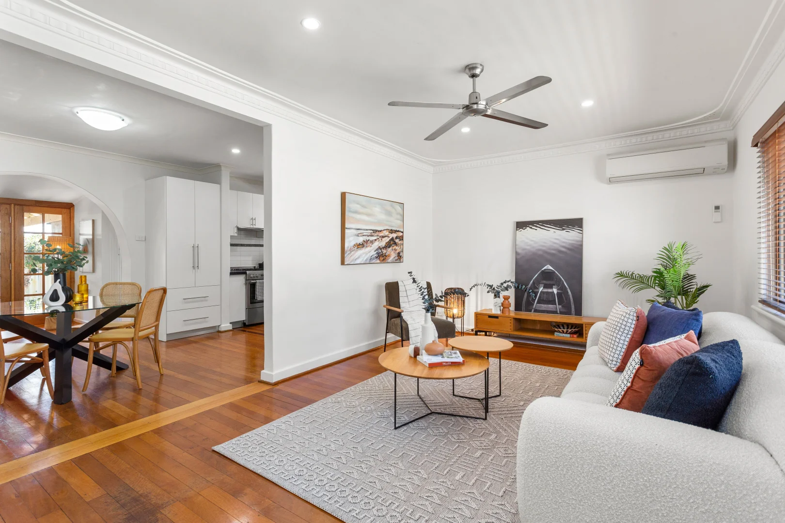 Additional image 3 of 21 Schacht Court, Myaree WA 6154