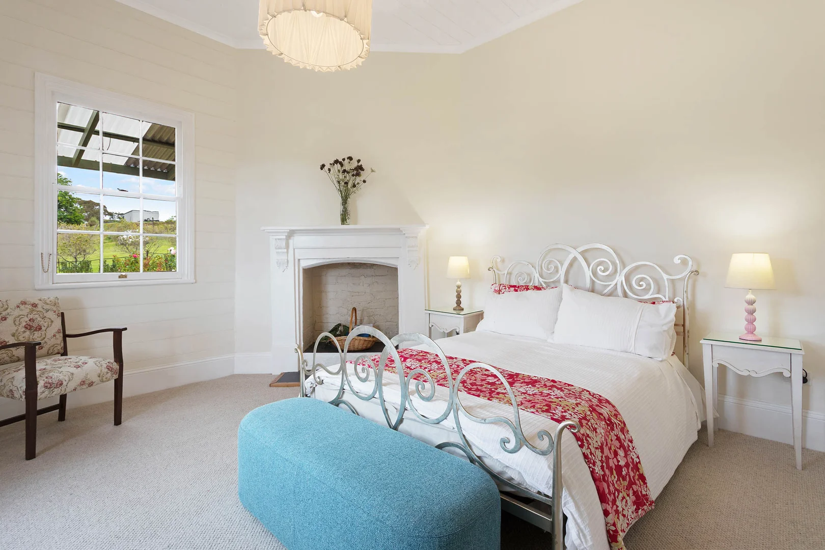 Additional image 21 of 286 Bald Hills Road, Bald Hills NSW 2549