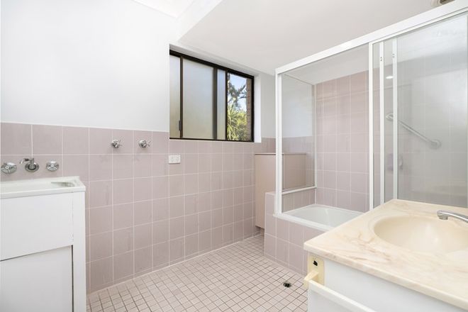 3/42 Macaulay Street Coorparoo 4151 - Image 6