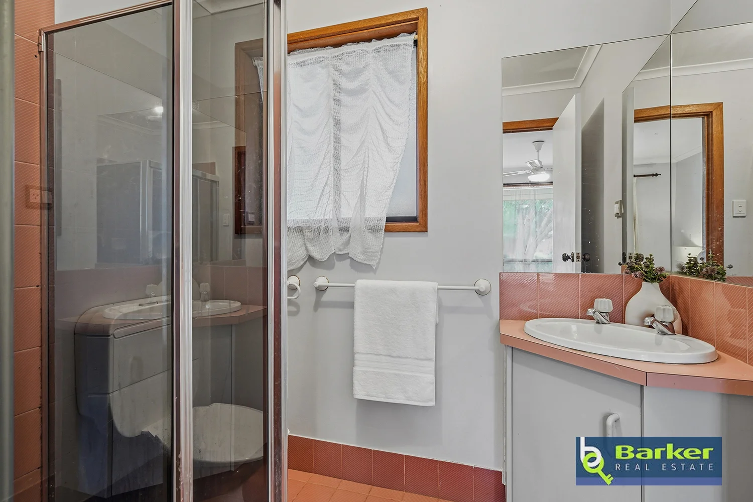 Additional image 6 of 2 Illawarra Court, Craigmore SA 5114