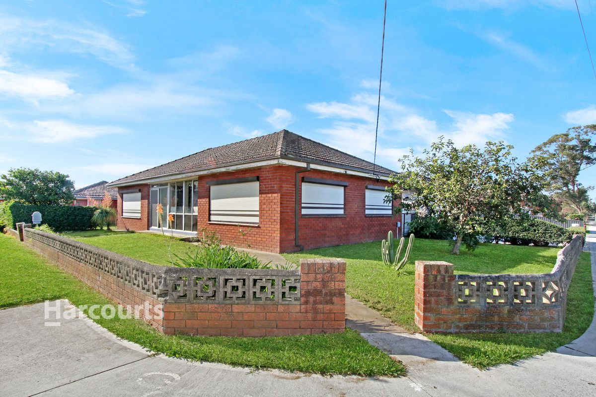 354 Kanahooka Road, Brownsville NSW 2530, Image 1