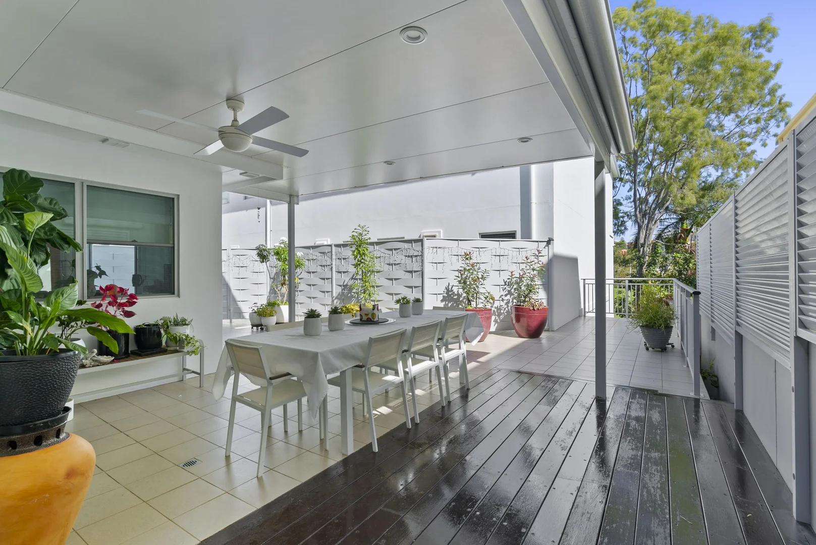 Additional image 8 of 8/41-43 Dixon Street, Coolangatta QLD 4225