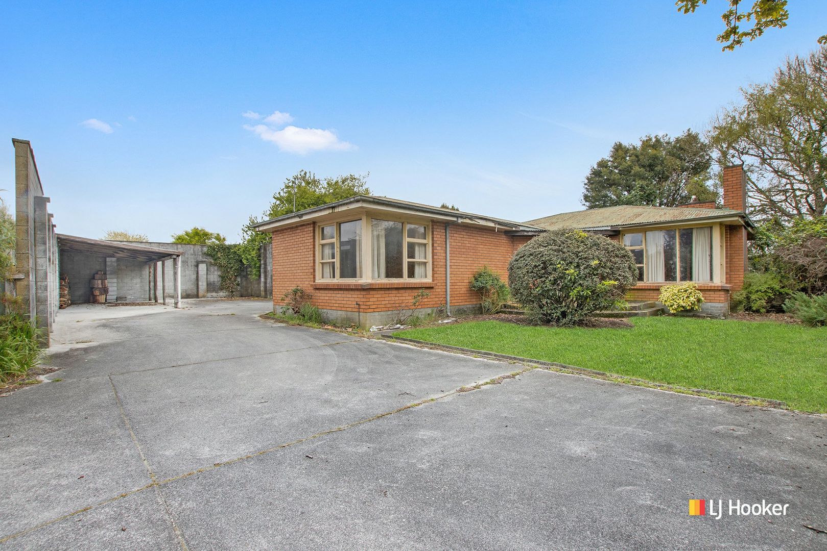 2 Edward Street, Wynyard TAS 7325, Image 2