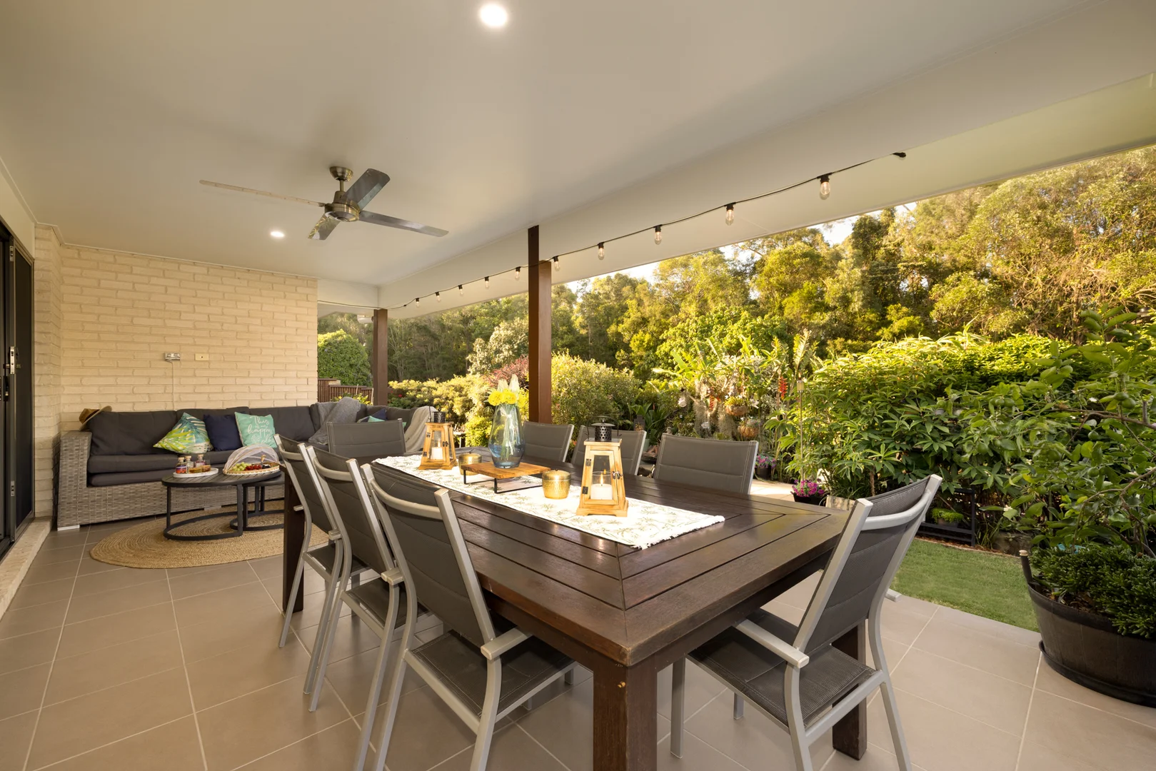 Additional image 23 of 2 Capuchin Close, Dakabin QLD 4503