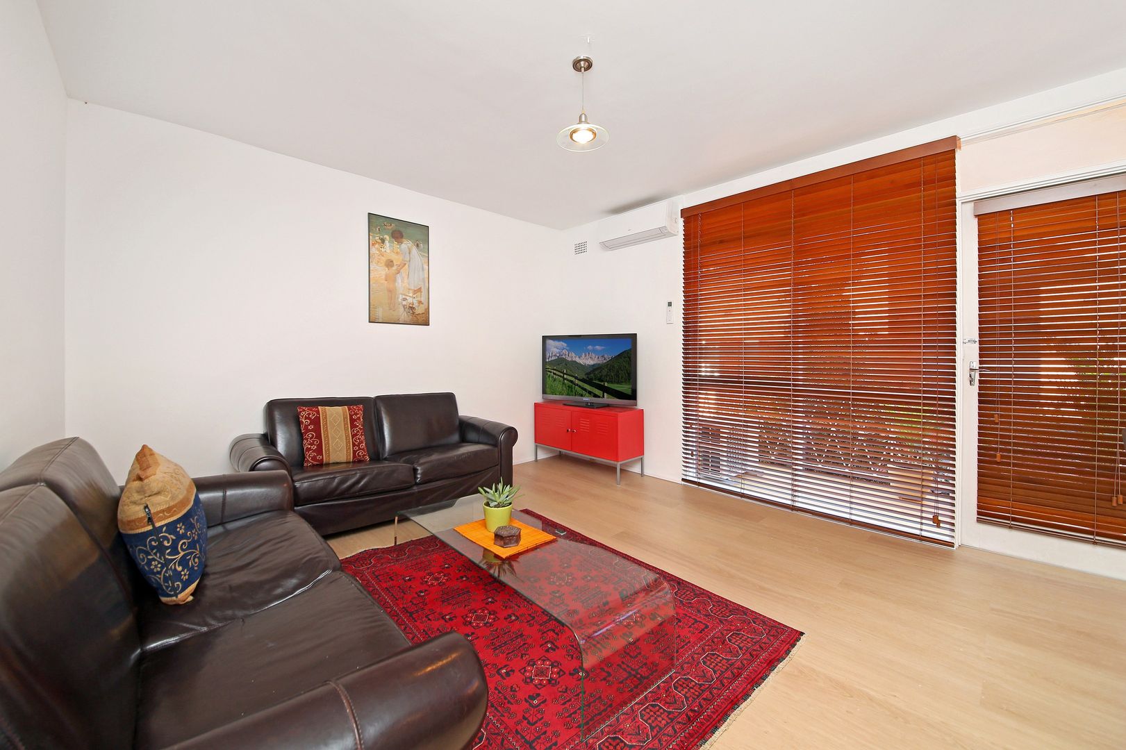 5/59 Grosvenor Crescent, Summer Hill NSW 2130 Apartment For Rent Domain