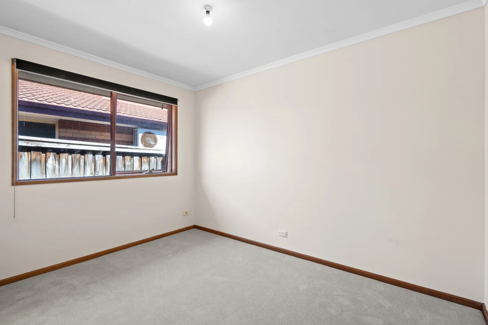 Additional image 5 of 37 Norfolk Drive, Narre Warren VIC 3805