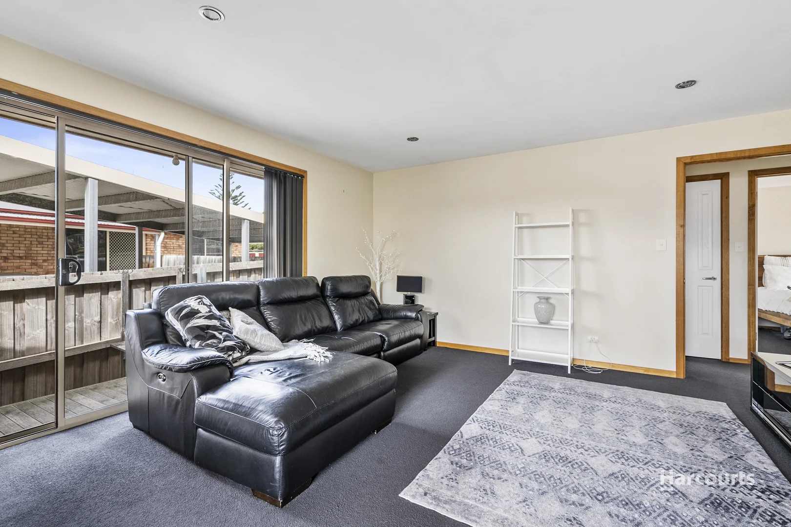 Additional image 2 of 3/584A Main Road, Rosetta TAS 7010