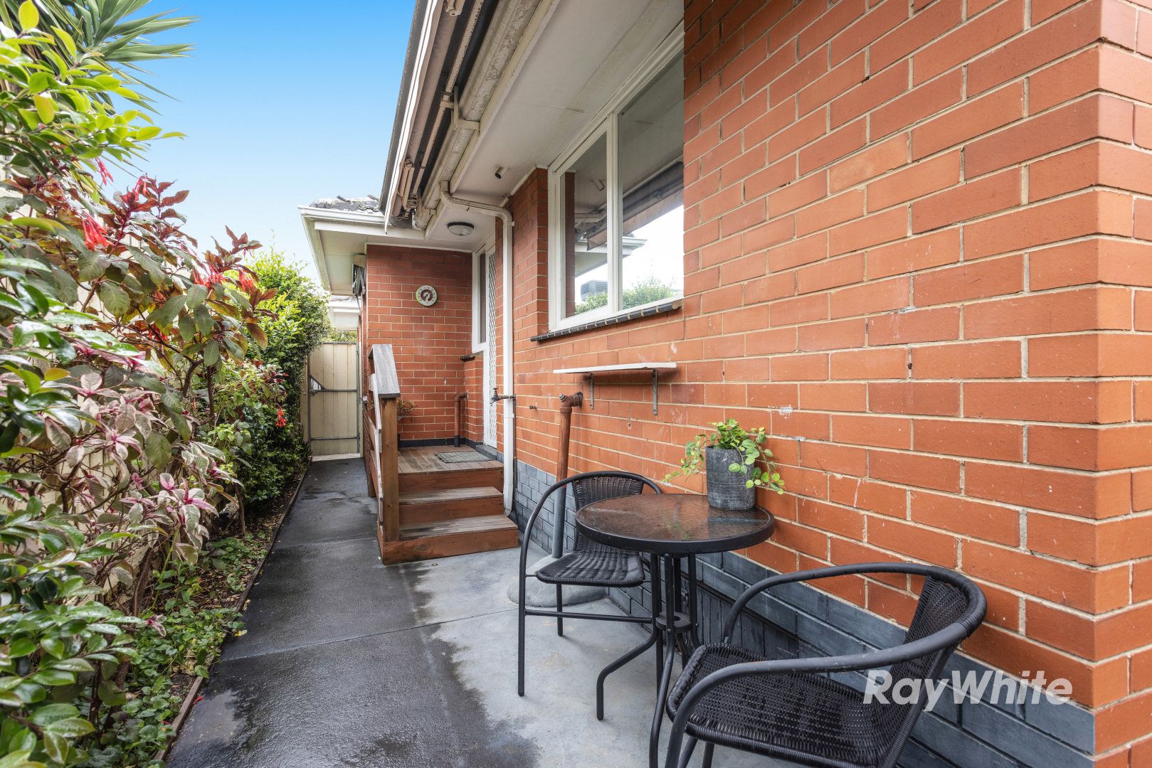 6/148 Grange Road, Carnegie VIC 3163, Image 1