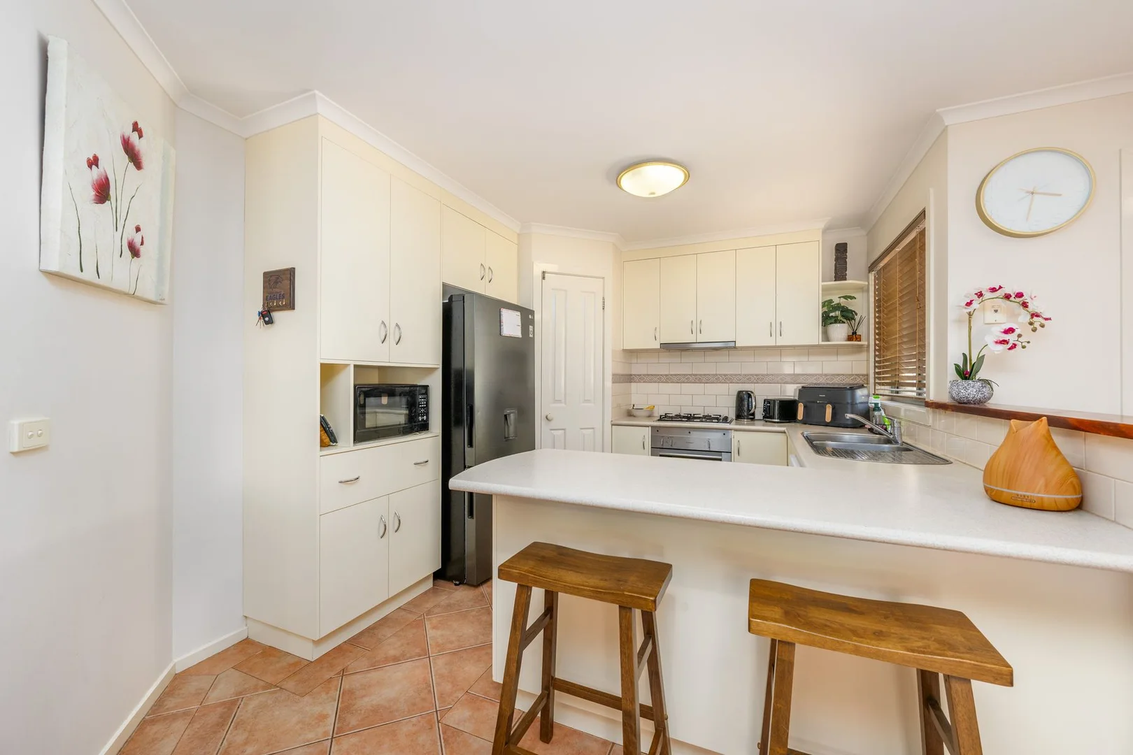 Additional image 3 of 50 Pell Crescent, Mooroopna VIC 3629