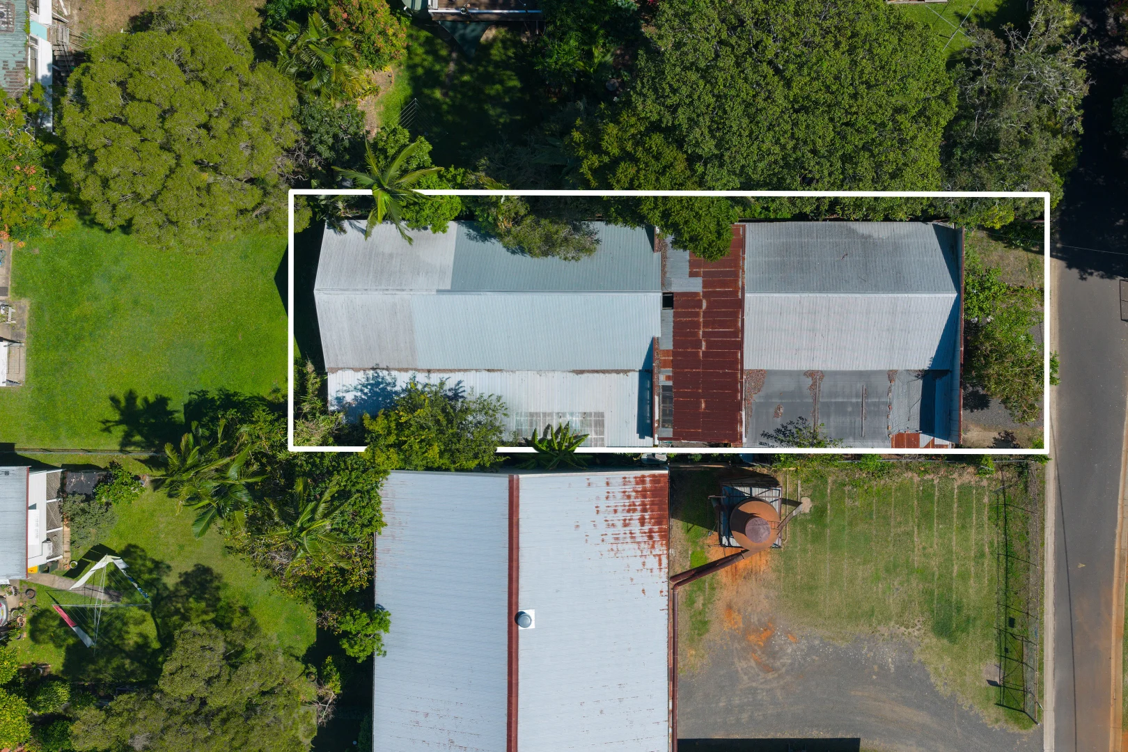 Additional image 13 of 33 Jubilee Street, Lismore NSW 2480