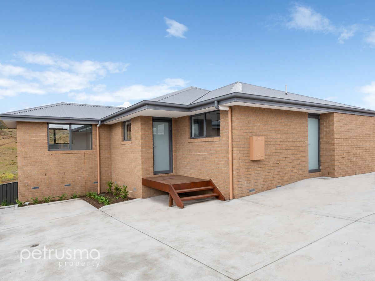 1 & 2/34 Tollard Drive, Rokeby TAS 7019, Image 0