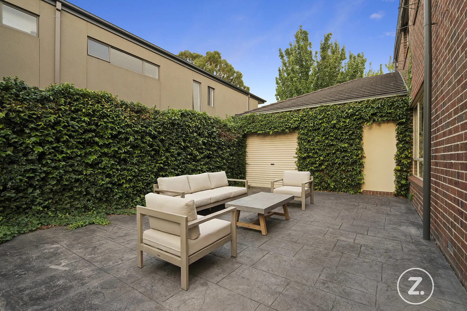 Additional image 17 of 3 Thompson Drive, Wantirna VIC 3152