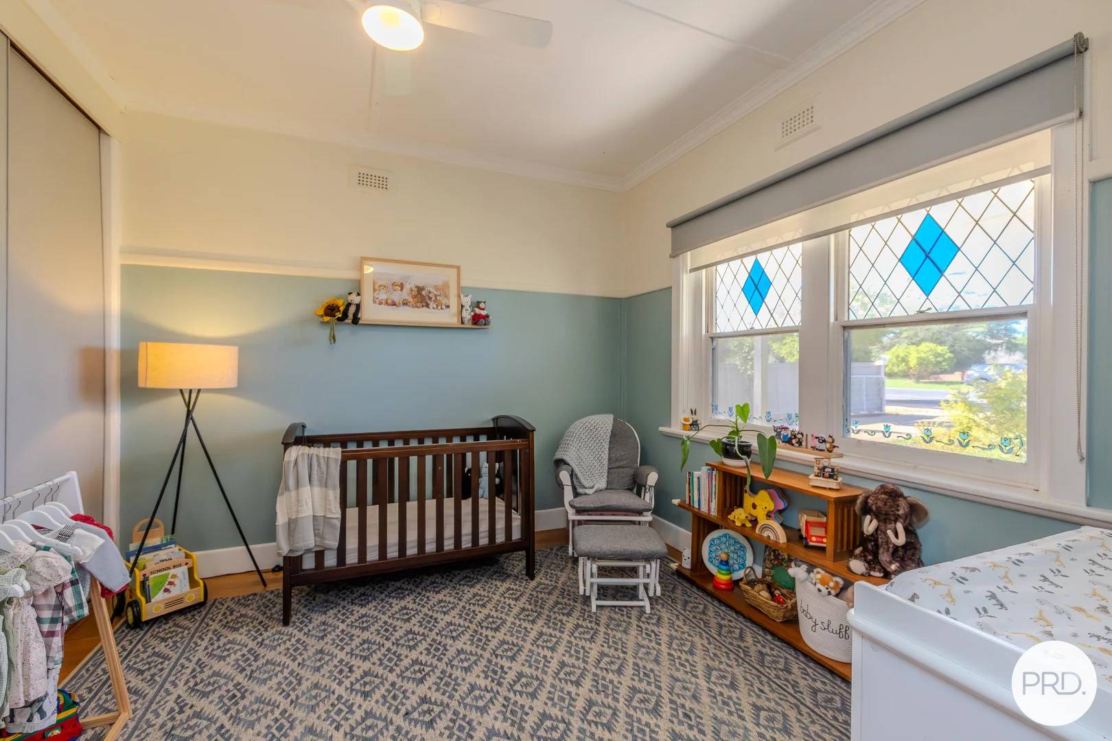 Additional image 16 of 45 Box Street, Merbein VIC 3505