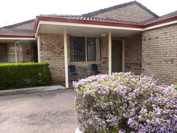 7/59 The Esplanade , Esperance WA 6450