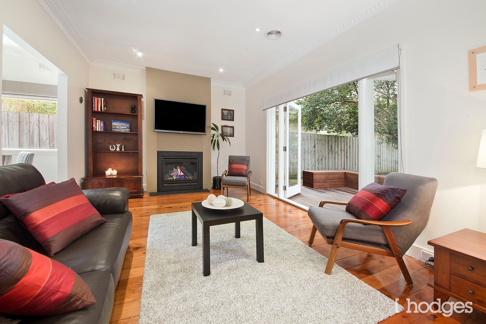 1/7 Crawford Street, Cheltenham VIC 3192, Image 1