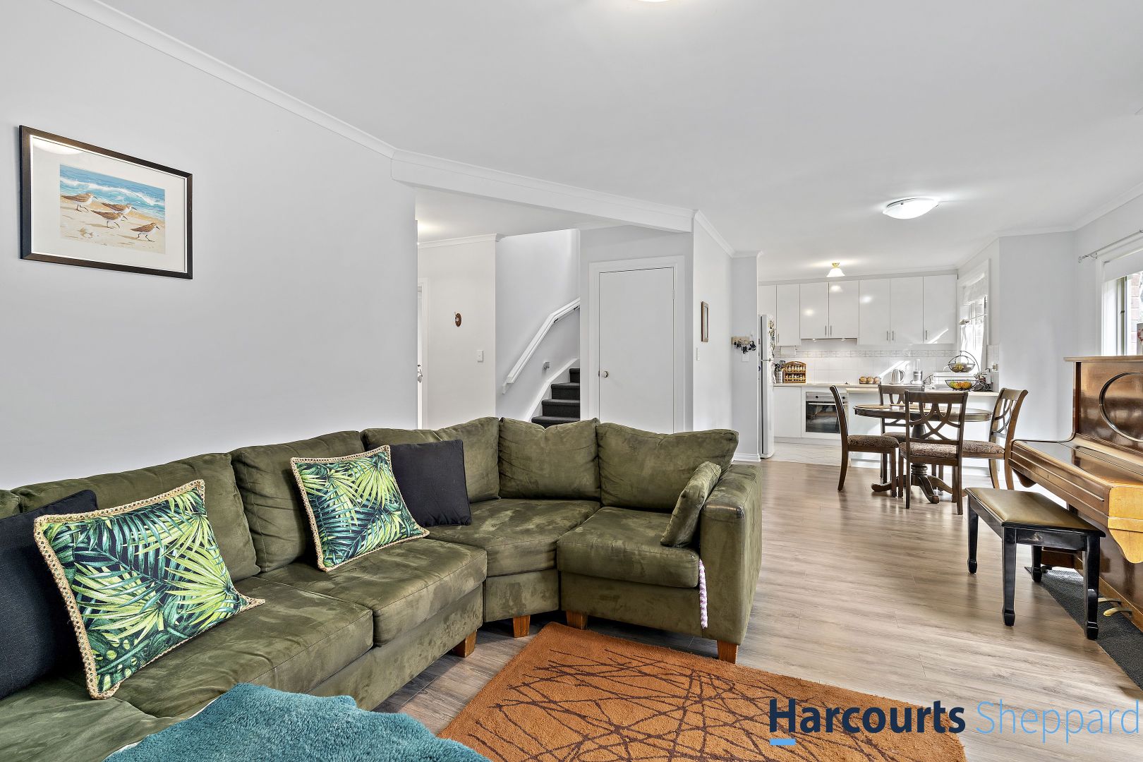 3/24 Shearwater Place, Wynn Vale SA 5127, Image 1
