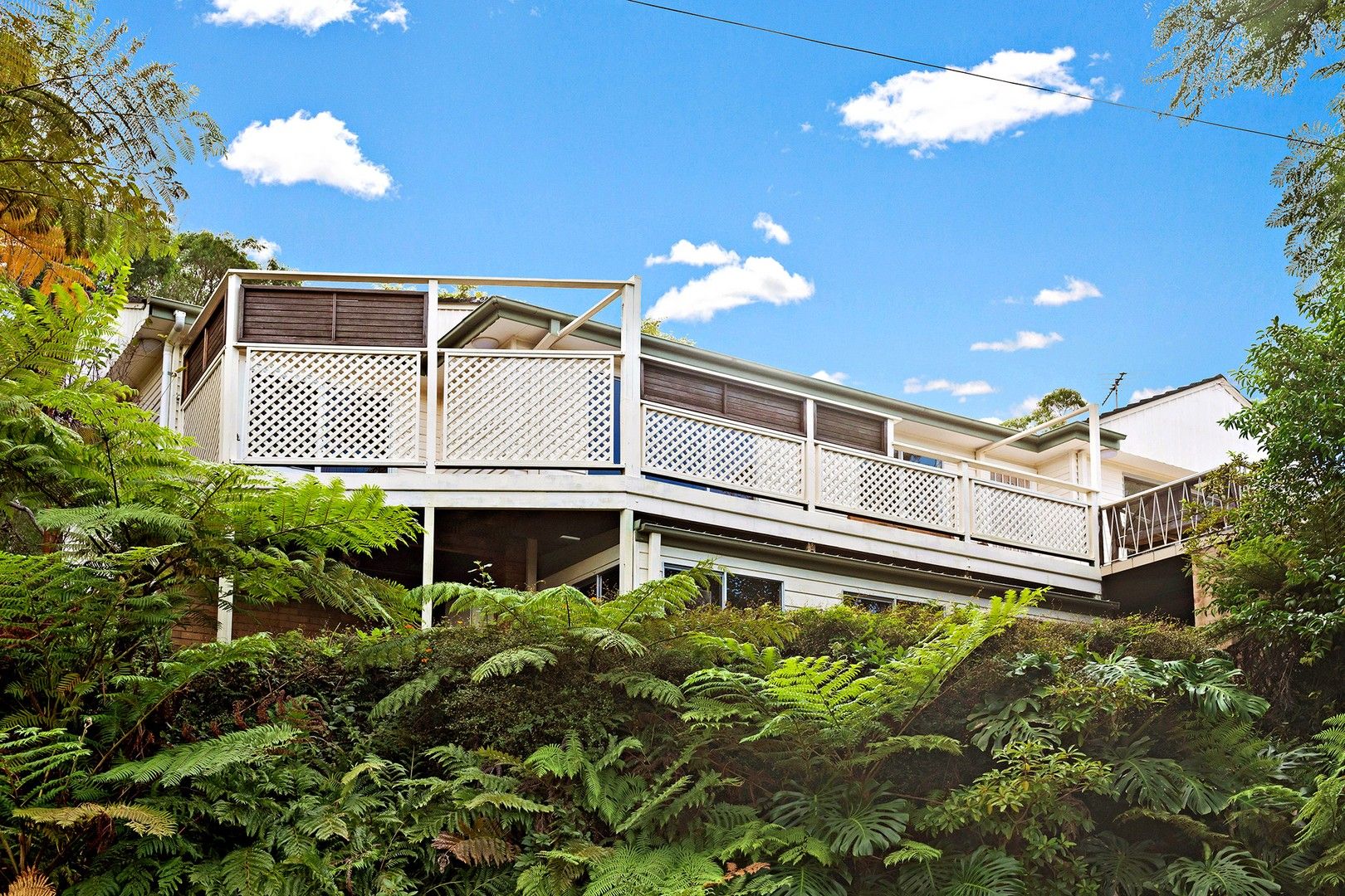 4 Villers Brett, Engadine NSW 2233, Image 1