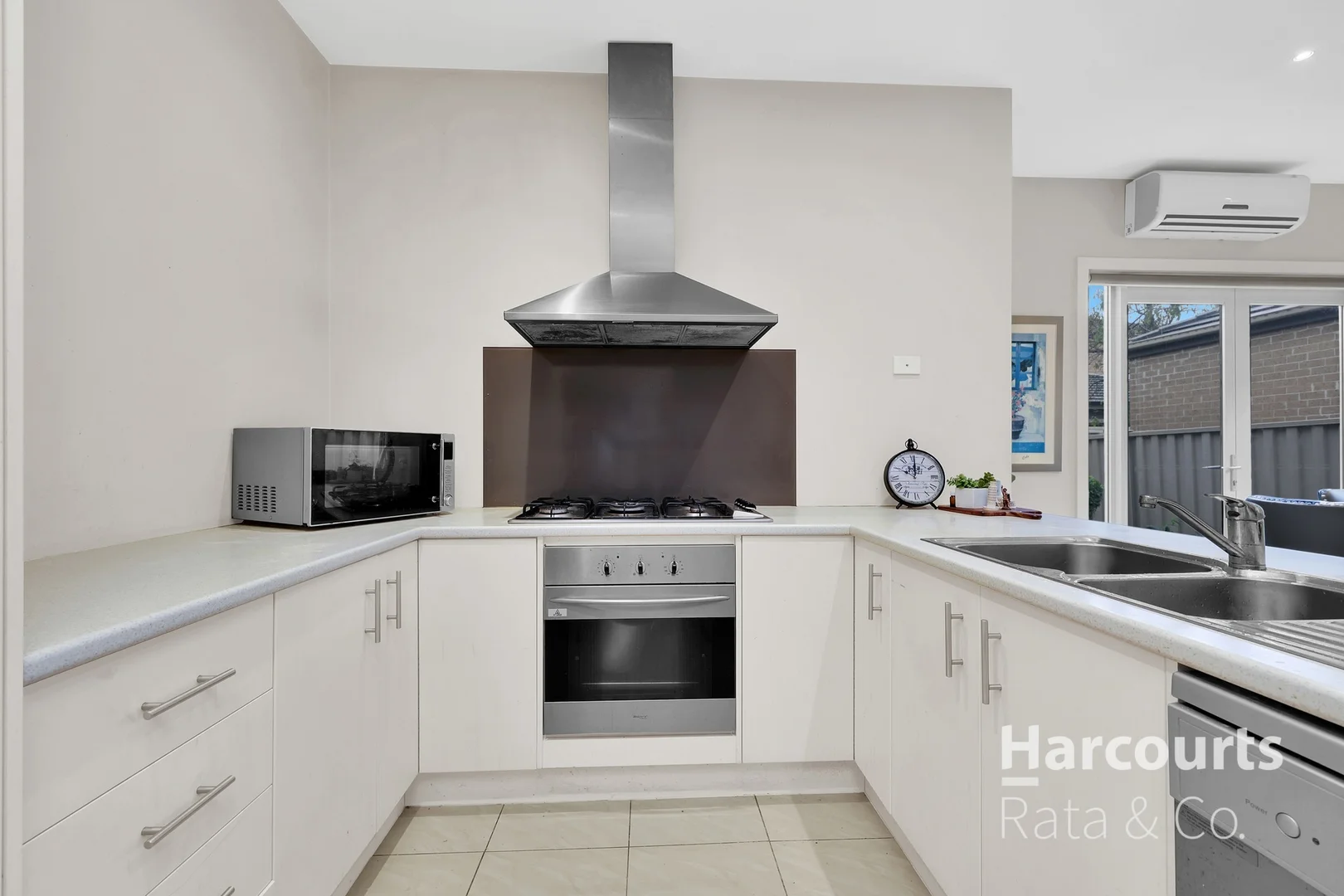 Additional image 3 of 3 Granite Outlook, Epping VIC 3076