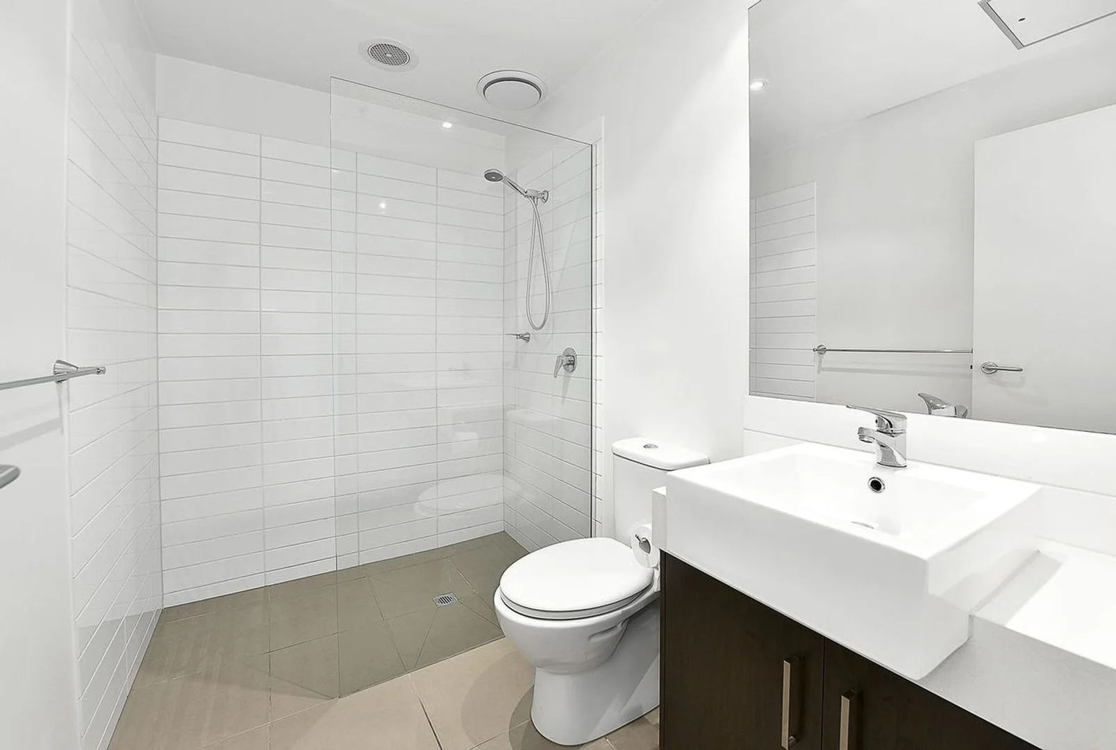 Additional image 4 of 101/201 Buckley Street, Essendon VIC 3040