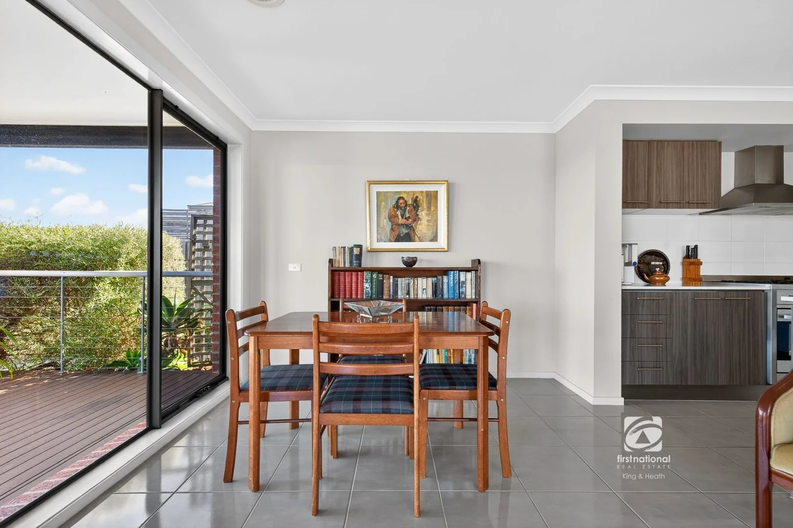 Additional image 9 of 47A Morton Drive, Eastwood VIC 3875