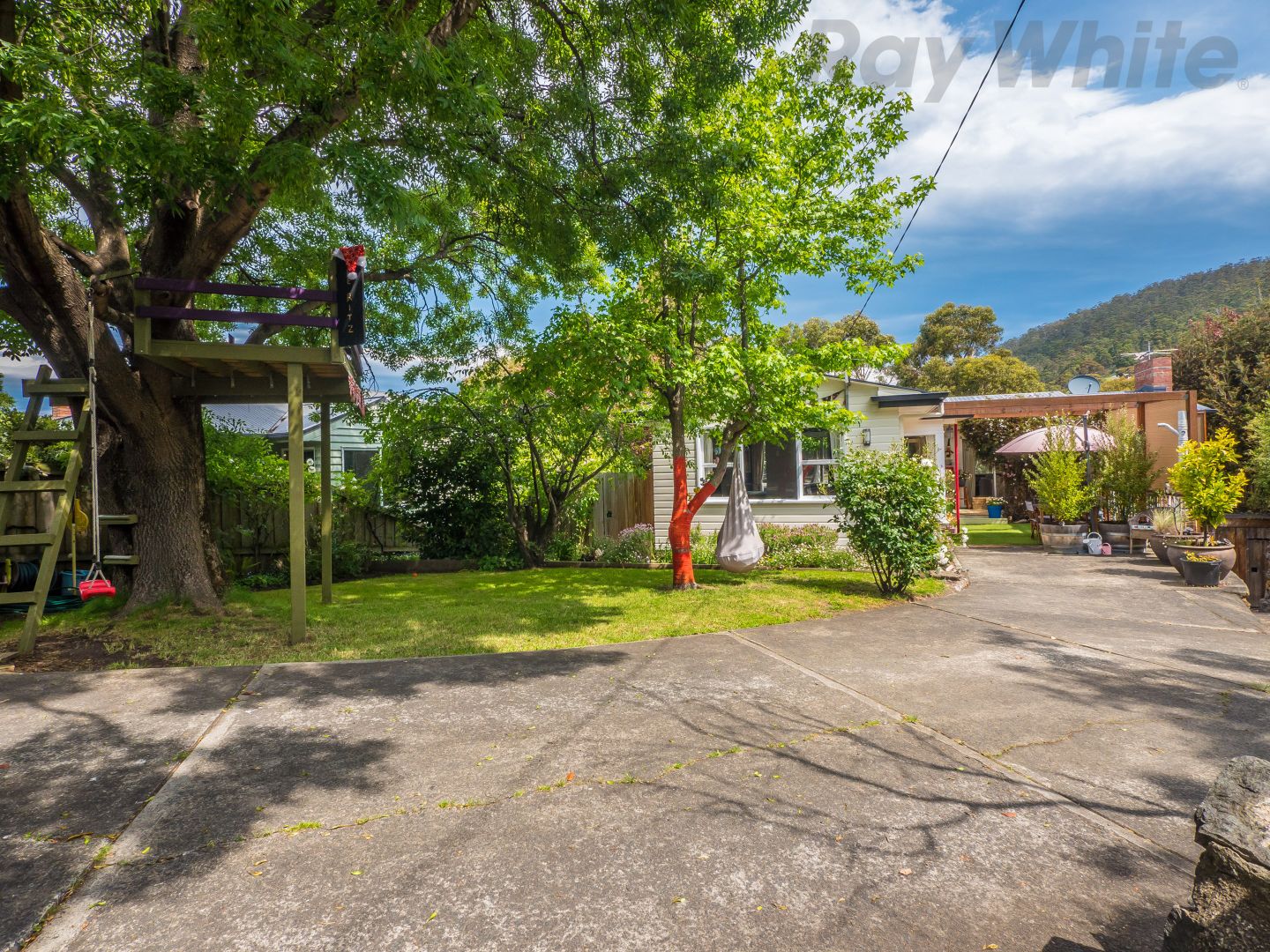 66 Mount Stuart Road, Mount Stuart TAS 7000, Image 2