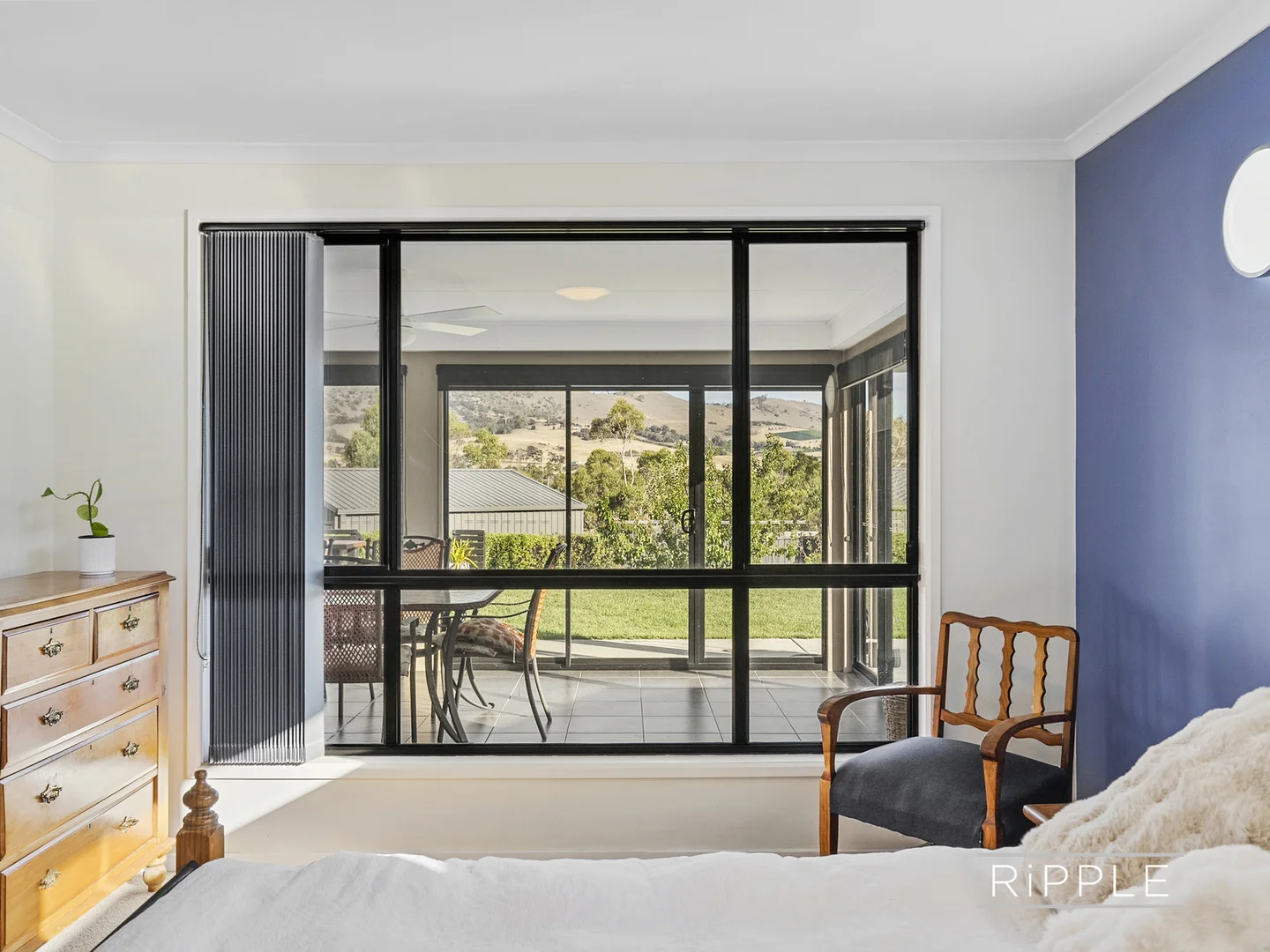 Additional image 13 of 5 Callum Close, Midway Point TAS 7171