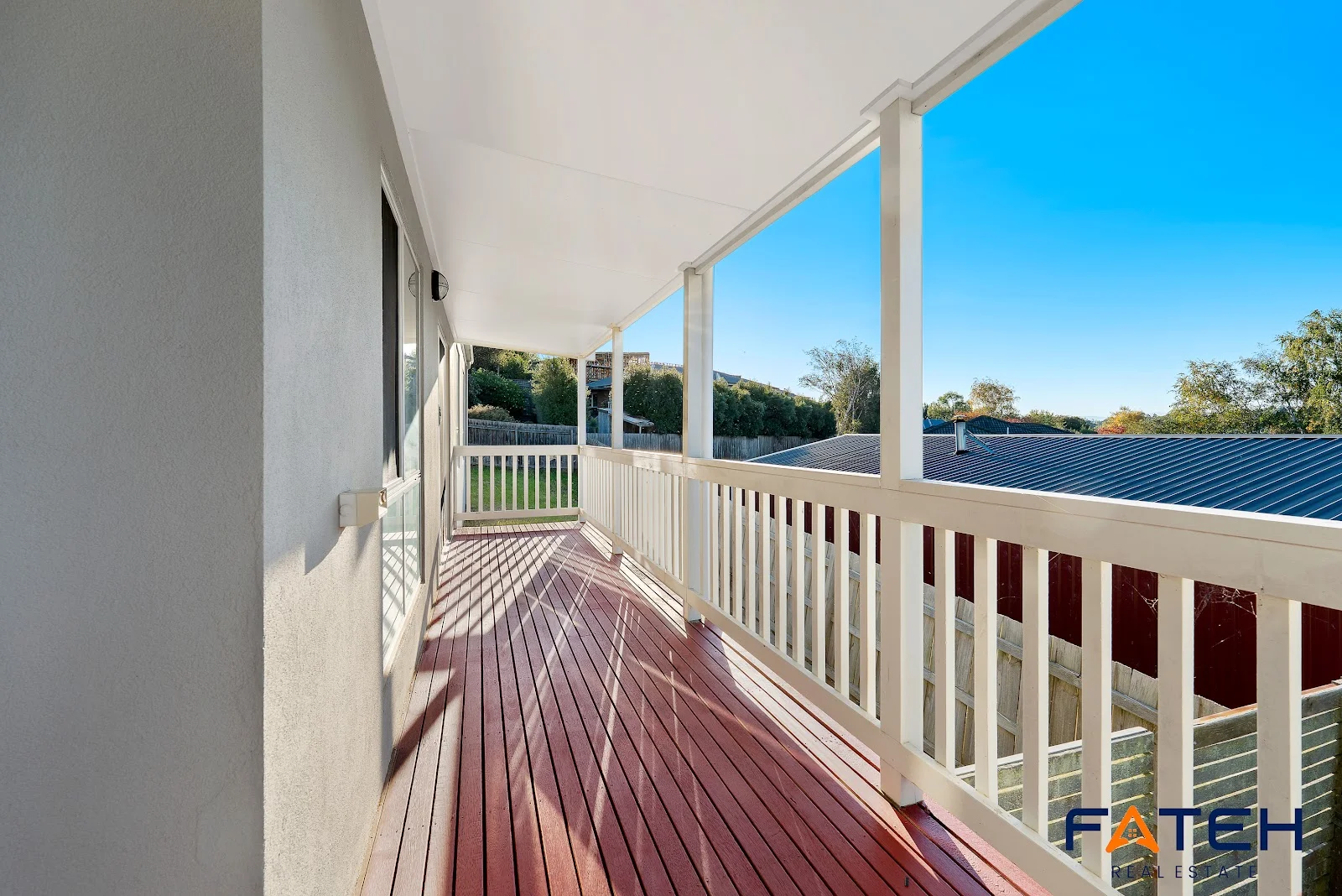 Additional image 7 of 105 Twin Ranges Drive, Warragul VIC 3820